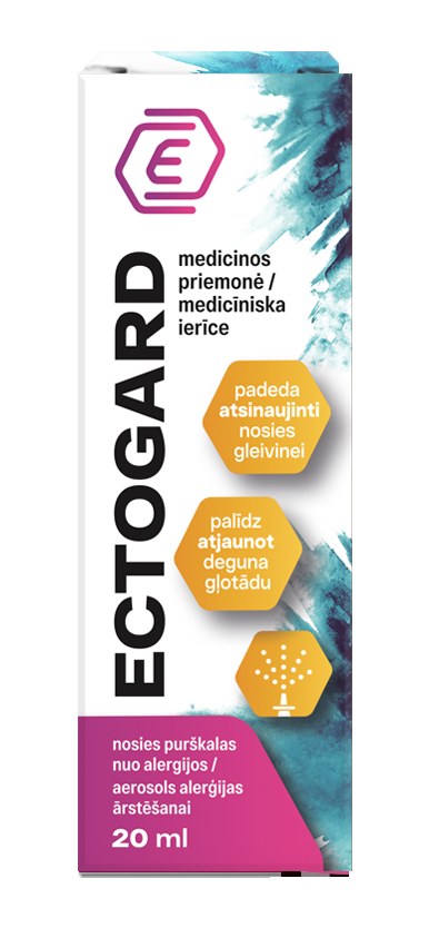 ectogard-box